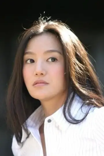 Photo Min Kim #237516
