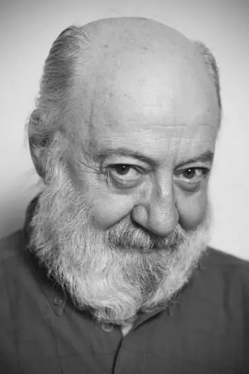 Photo Constantin Dinulescu