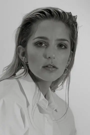 Photo Jessica Rothe #72877
