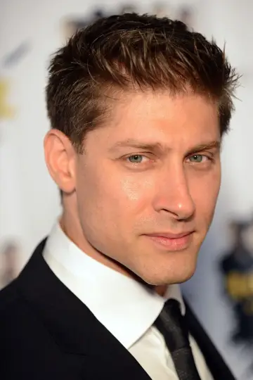 Photo Alain Moussi #26205