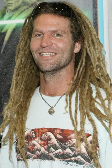 Photo Zachariah Jensen #225262