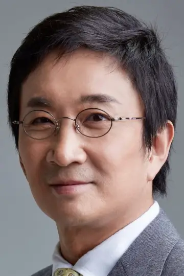 Photo Kim Seung-hwan #54772