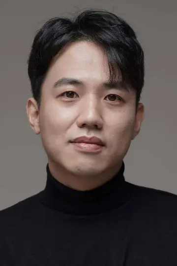 Photo Roh Hyung-wuk #473131