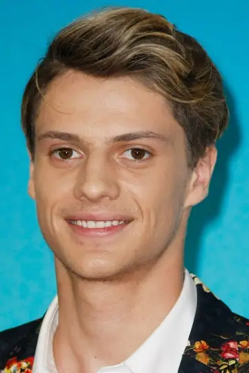 Photo Jace Norman #168110