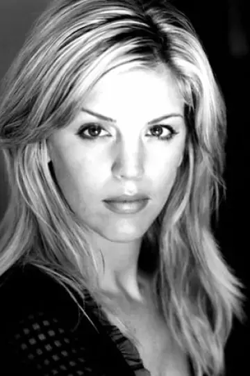 Photo Amy Allen #77497