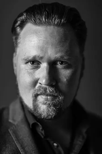 Photo Christopher Wagelin #259024