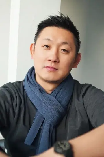 Photo Peng Fei #364434