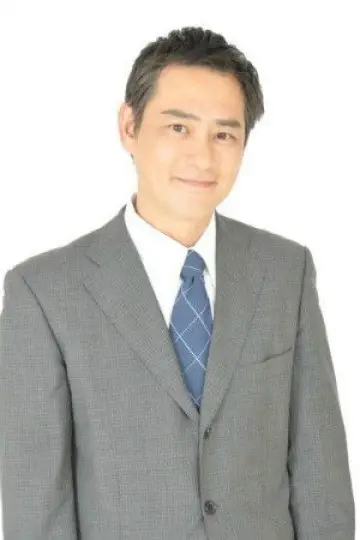 Photo Takumi Tsutsui #436788