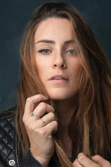 Photo Lucie Jones #365039