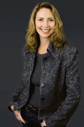 Photo Ivy Austin #329997