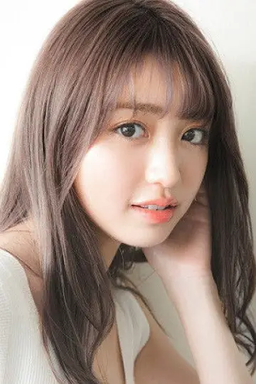 Photo Kanon #603337