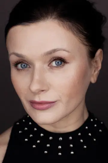 Photo Irina Dvorovenko #665624