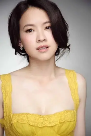 Photo Bowie Tsang #425465