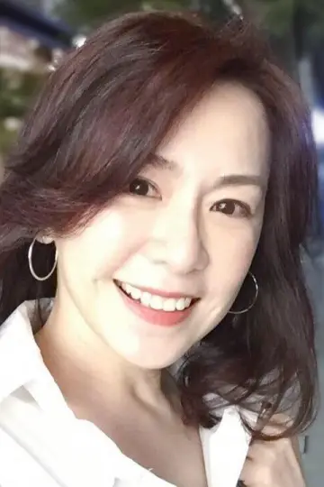 Photo Pan Yi-chun #412784