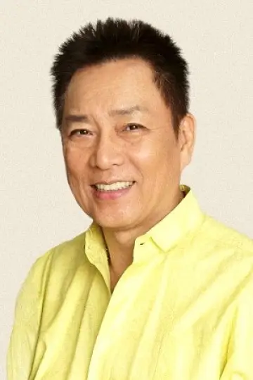 Photo Akira Nishikino #628330