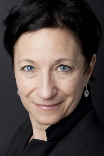 Photo Pia Rosenbaum #356009