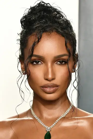 Photo Jasmine Tookes #500545