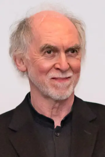 Photo Don Kent #594797
