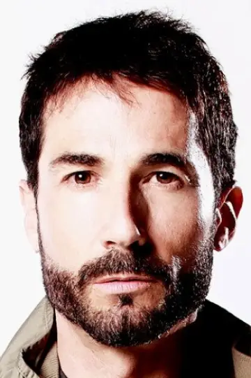 Photo Juan Carlos Vargas
