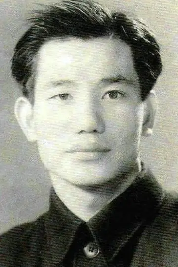 Photo Ying Zhang #476003