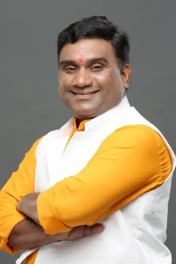 Photo Bhalchandra Kadam #386649