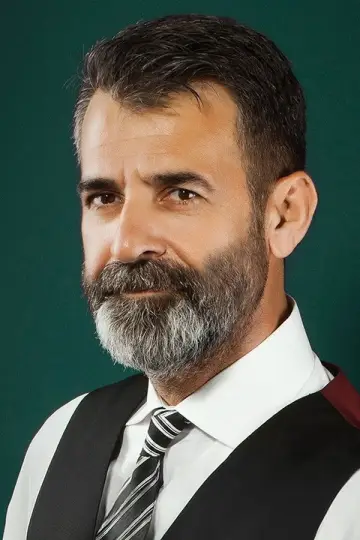 Photo Hüseyin Turan #333712