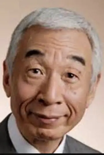 Photo Tokio Seki #389898