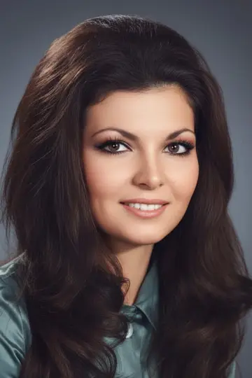 Photo Bahar Erdeniz