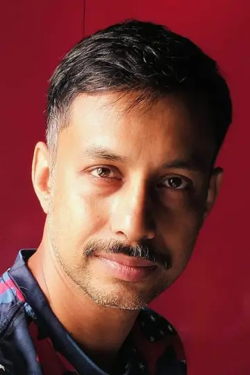 Photo Joyraj Bhattacharjee #422850