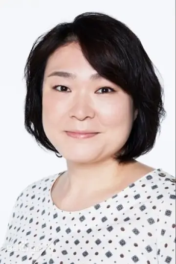 Photo Maki Kubota #353675