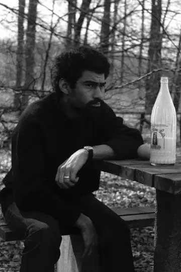 Photo Mostafa Derkaoui #667660
