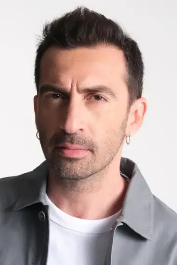 Photo Erdem Yener #354308