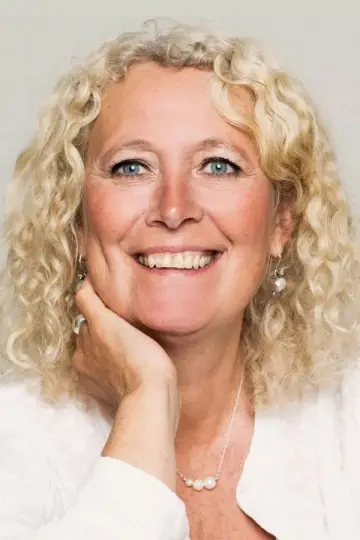 Photo Ulla Bidstrup #355775