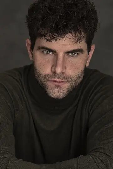 Photo Diego Dominguez #274279