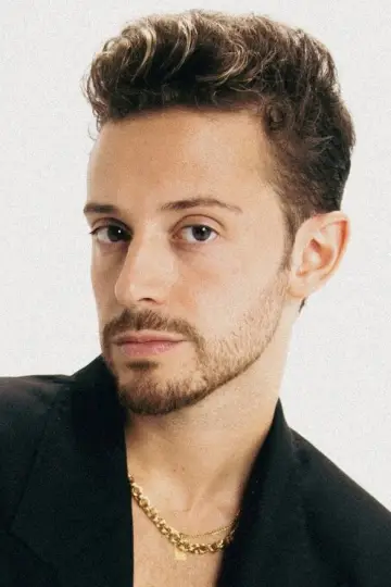 Photo Ruggero Pasquarelli #447859