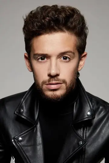 Photo Ruggero Pasquarelli #447860