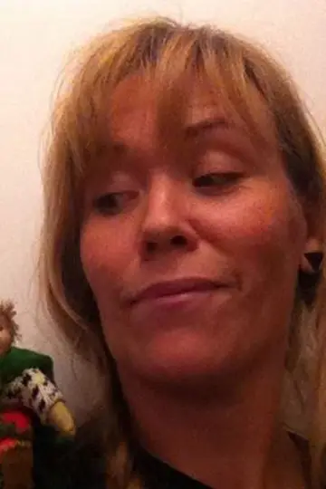 Photo Hjørdis Toft #356012