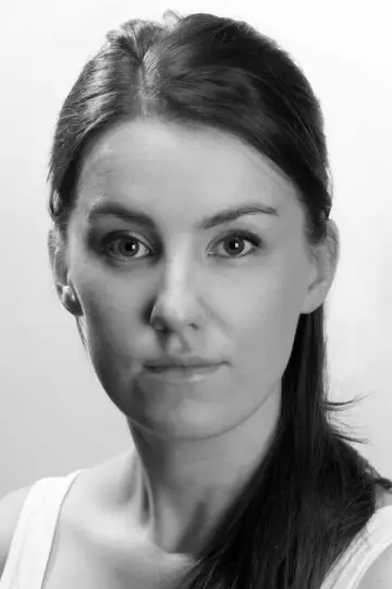 Photo Clare Monnelly #287046