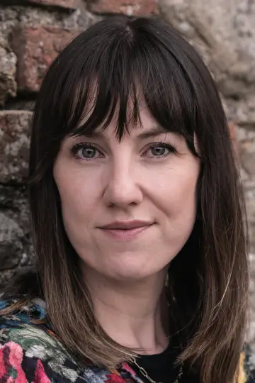 Photo Clare Monnelly #347690