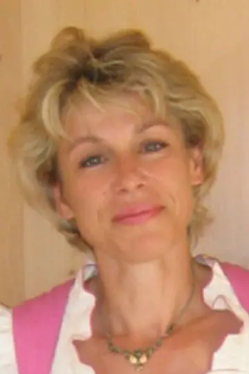 Photo Heidrun Singer
