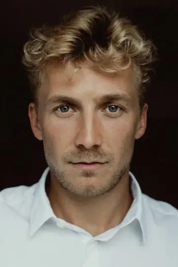 Photo Andreas Jessen #401886
