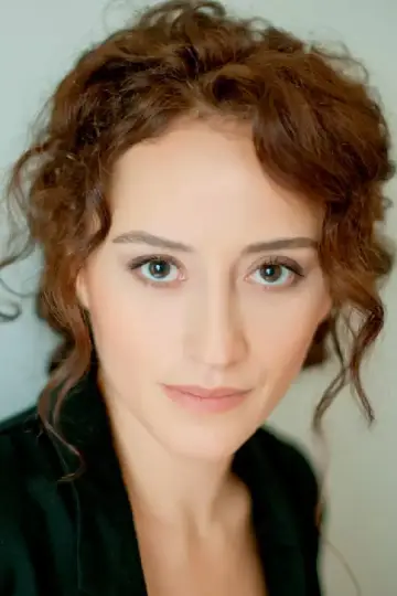 Photo Esra Kızıldoğan #436849