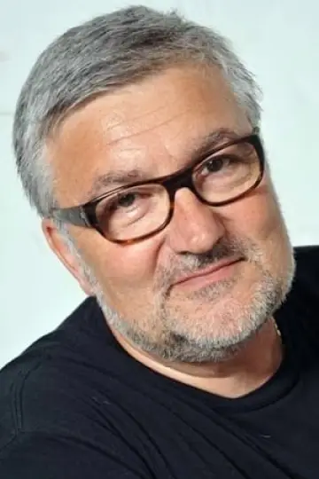 Photo Serge Malik #233411