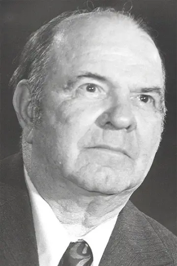 Photo Mikhail Kondratyev #467513