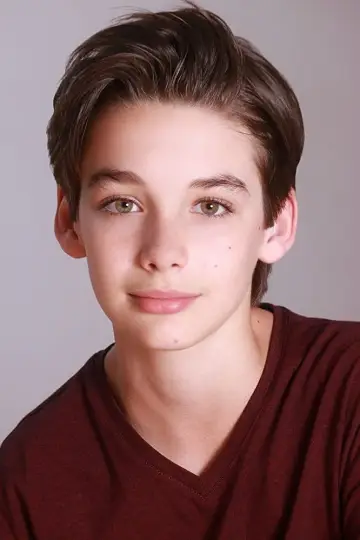 Photo Dylan Kingwell #211063