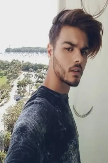 Photo Abraham Mateo #139356
