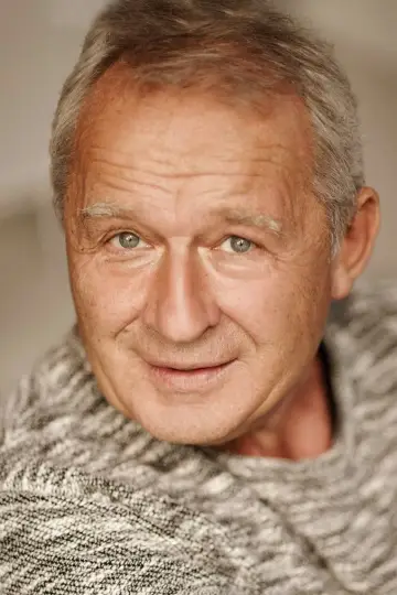 Photo Marcel Vašinka #387888