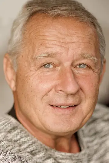 Photo Marcel Vašinka #387889