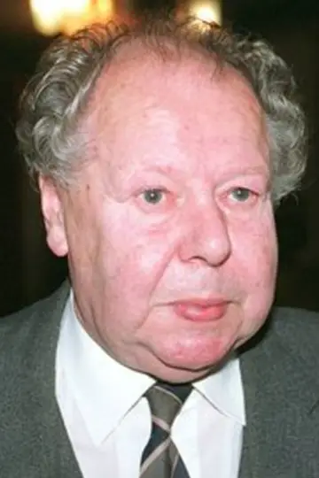 Photo Vladimír Krška #387117