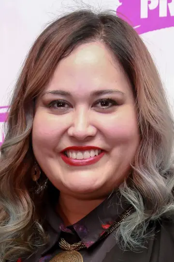 Photo Tanya Saracho #440683